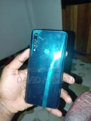 Huawei P9 (Used)