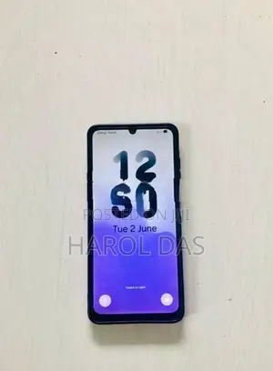 Samsung Galaxy A06 (Used)