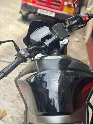 Hero Hunk 160R 2026