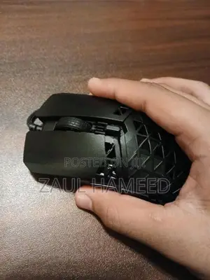 Asus TUF M4 Air