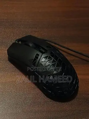 Asus TUF M4 Air