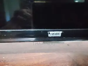LED TV 24 Inch
