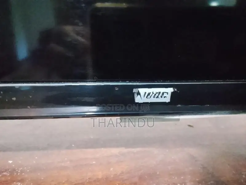 LED TV 24 Inch