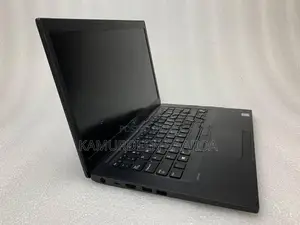 Dell Latitude Intel Core i5 7th Gen Laptop