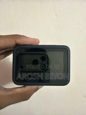 GoPro HERO13 Black Action Camera