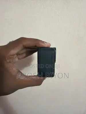 GoPro HERO13 Black Action Camera