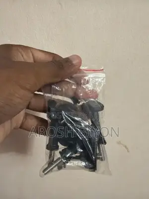 GoPro HERO13 Black Action Camera
