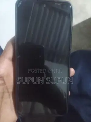 Xiaomi Redmi Note 12 (Used)
