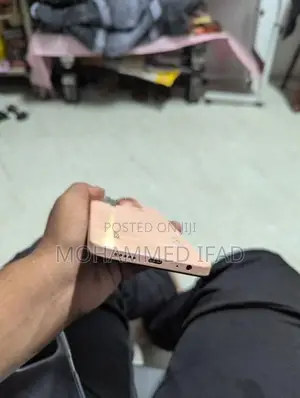 Xiaomi Redmi 15C (Used)