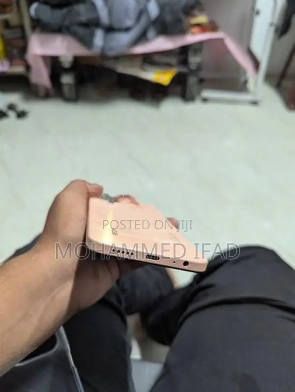 Xiaomi Redmi 15C (Used)