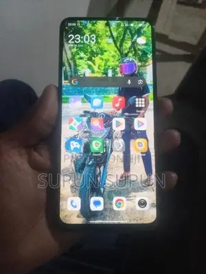 Xiaomi Redmi Note 12 (Used)