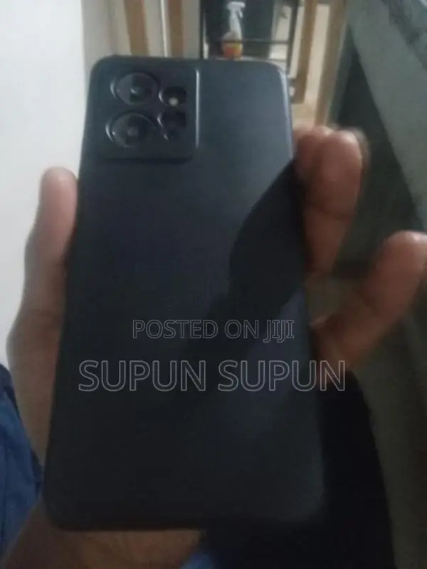 Xiaomi Redmi Note 12 (Used)