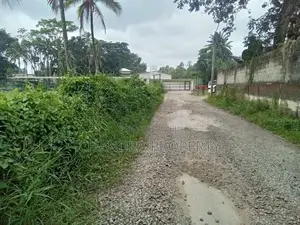 Bare Land for Sale in Ja-Ela