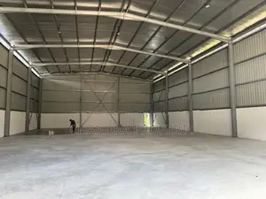 Commercial Warehouse for Lease in Ja-Ela