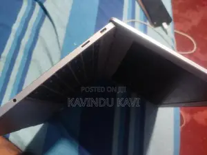 Samsung Chromebook Laptop