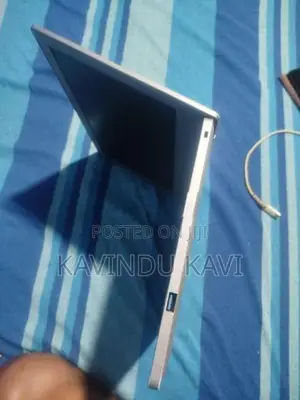 Samsung Chromebook Laptop