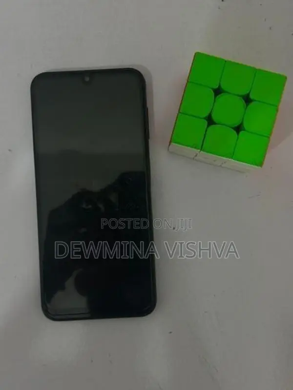 Samsung Galaxy A14 Parts