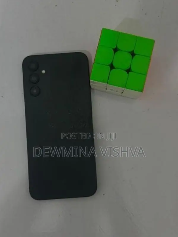 Samsung Galaxy A14 Parts