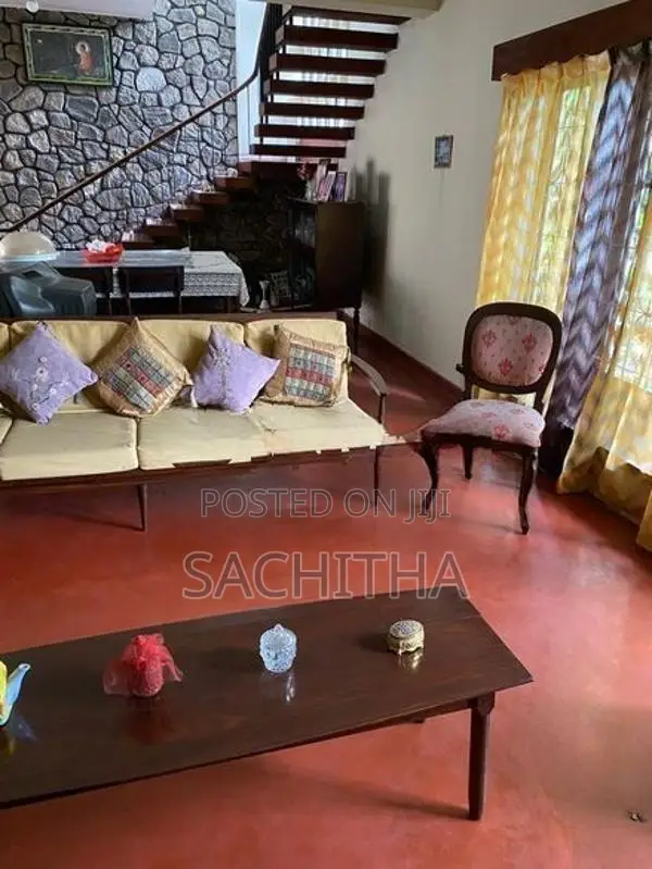 House for Sale in Ratmalana