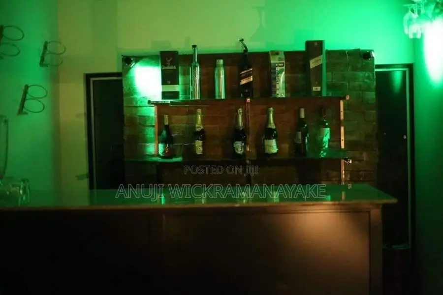 2BR Upstairs Unit for Rent in Thalahena, Malabe