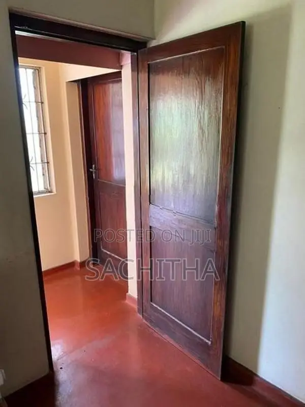 House for Sale in Ratmalana