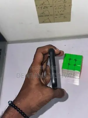 Samsung Galaxy A14 Parts