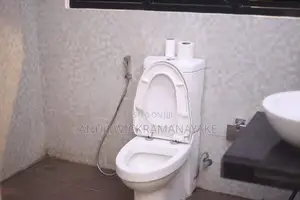 2BR Upstairs Unit for Rent in Thalahena, Malabe