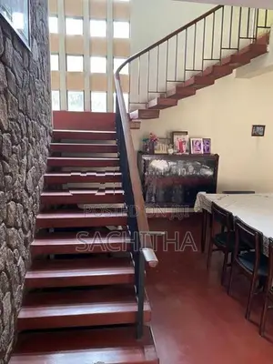House for Sale in Ratmalana