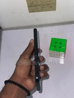 Samsung Galaxy A14 Parts
