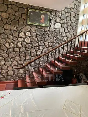 House for Sale in Ratmalana