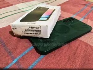 Samsung Galaxy A24 6GB 128GB (Used)