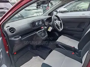 Daihatsu Mira ES SA3 L Grade 2024