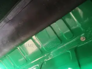 Bajaj RE 2 Stroke 2005