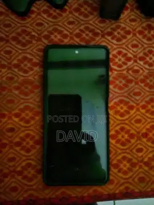 Xiaomi Redmi Note 11 Pro 6GB 128GB (Used)