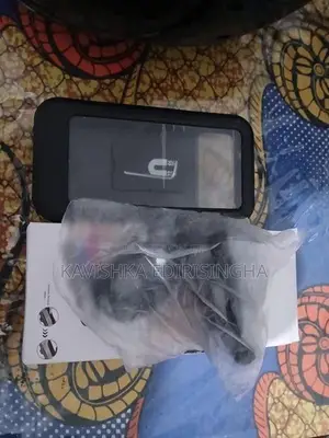 Motorbike Phone Holder