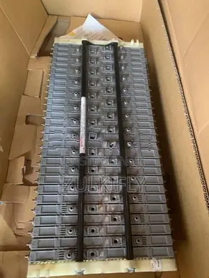 Toyota Prius 30 Hybrid Battery