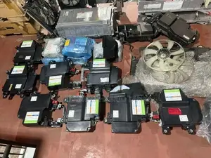 Wagon R 55 S Hybrid Battery