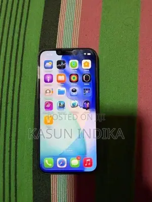 Apple iPhone 14 (Used)