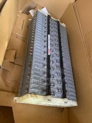 Toyota Prius 30 Hybrid Battery