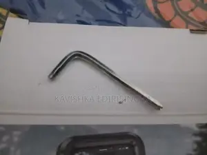 Motorbike Phone Holder