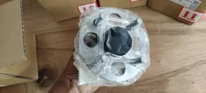 Toyota Raize Rear Wheel Bearing
