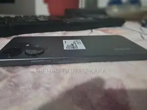 Realme Note 60x (Used)