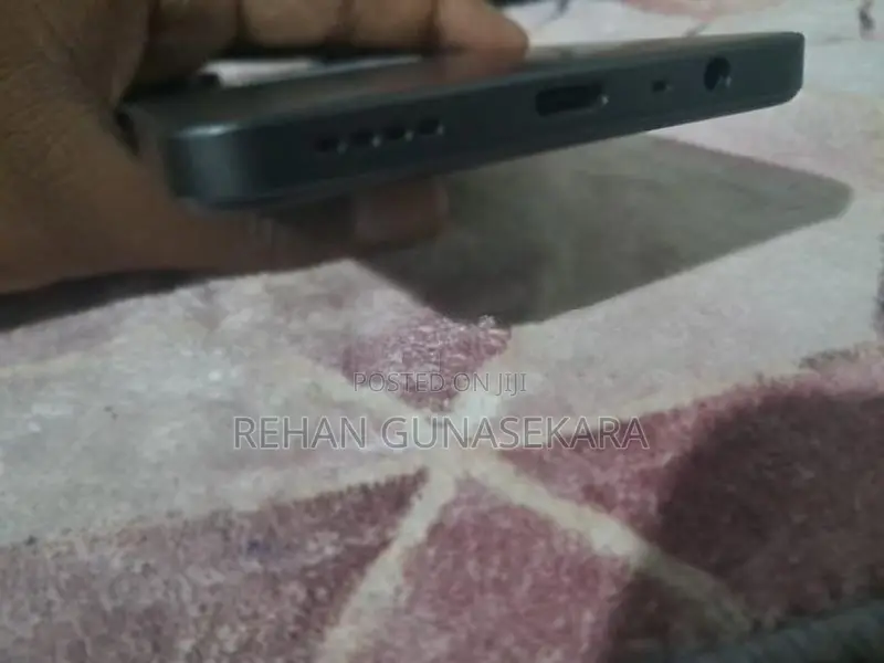 Realme Note 60x (Used)
