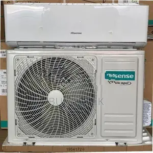 18000BTU Hisense Inverter Ac Singhagiri