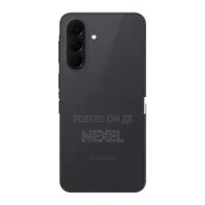 Samsung Galaxy A36 12GB 256GB (Brand New)