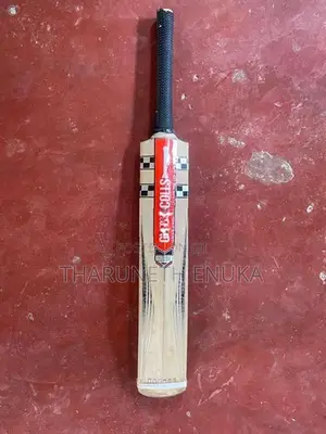 Grey Nicolls Kronus 2000 Ultrabow Bat