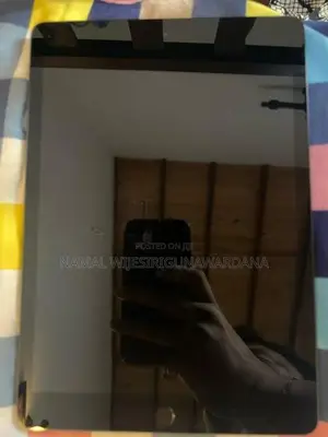 Apple iPad 8th Generation