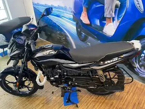 Bajaj Platina 2026