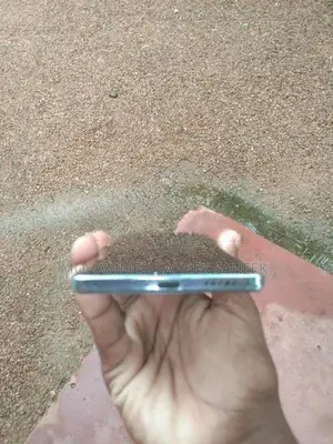Vivo Y30 (Used)