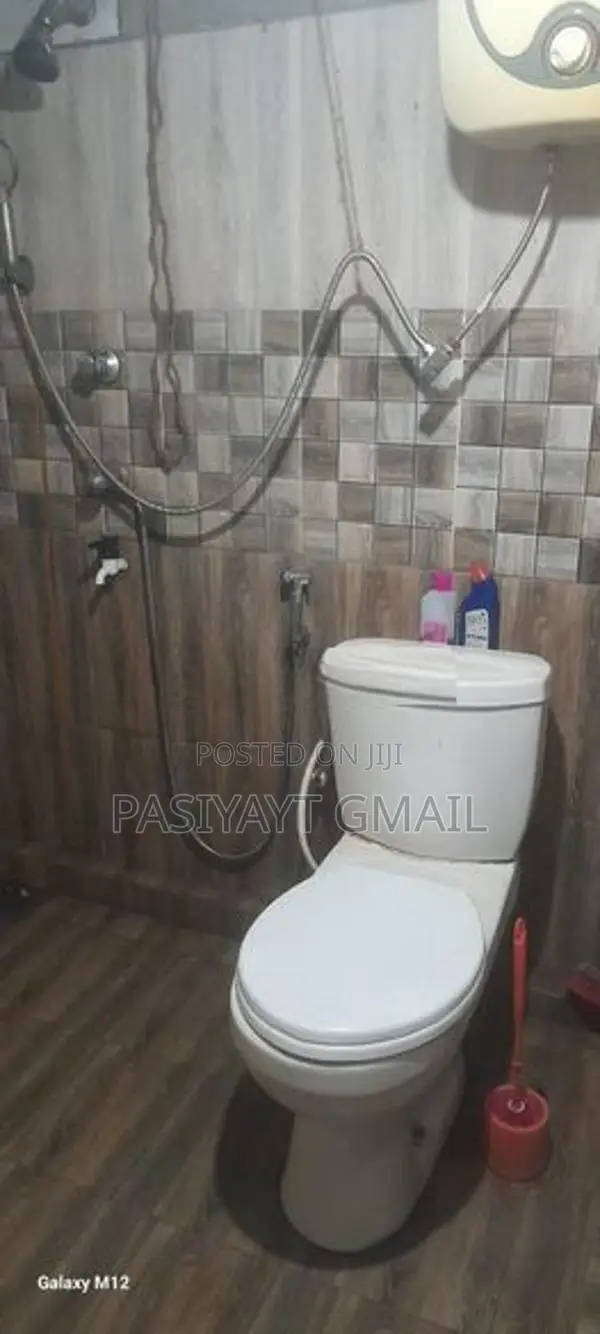 House for Sale in Mawathagama